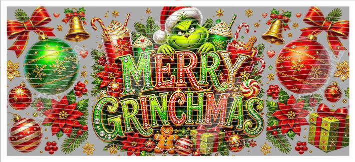 16oz Christmas-J10-2845